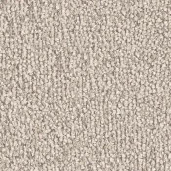 Vorwerk Safira Teppichboden Farbcode 8H73 – Draufsicht ohne Etikett